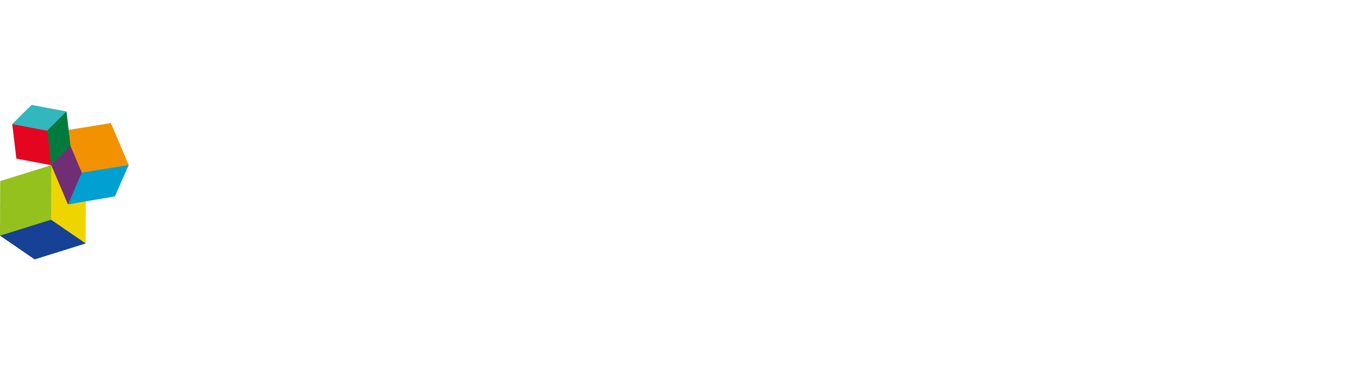 Frontiers in Cellular and Infection Microbiology