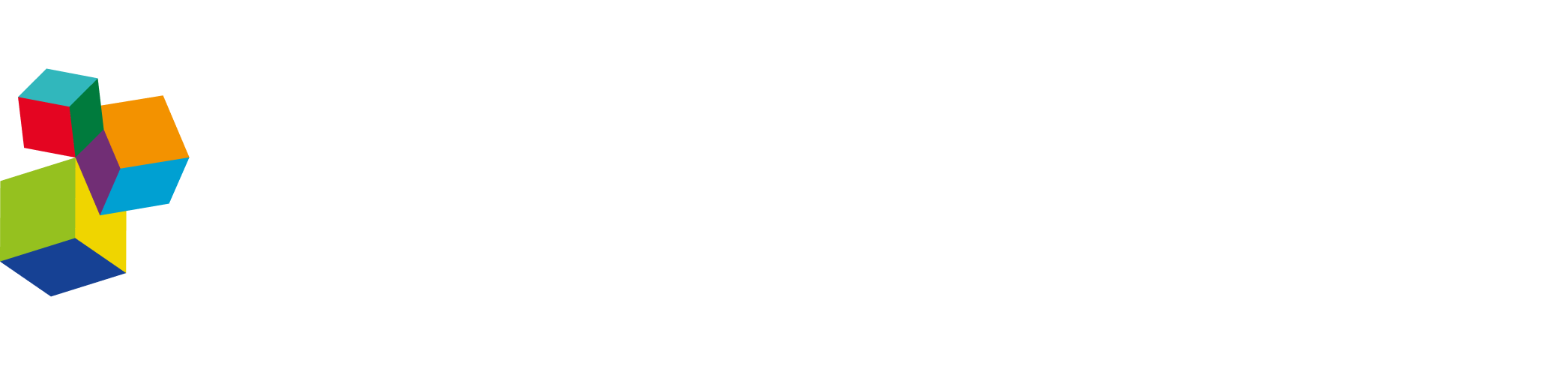Froniters in Fungal Biology